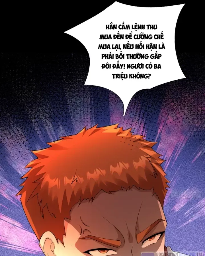 Toàn Cầu Kinh Dị: Ta Mở Ra Thương Thành Tự Do Hack Chapter 55 - 96