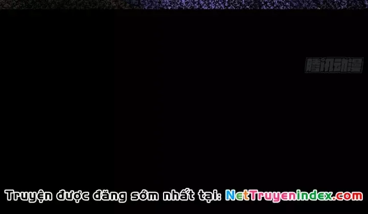 Toàn Cầu Kinh Dị: Ta Mở Ra Thương Thành Tự Do Hack Chapter 55 - 99