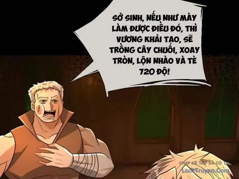 Toàn Cầu Kinh Dị: Ta Mở Ra Thương Thành Tự Do Hack Chapter 56 - 102