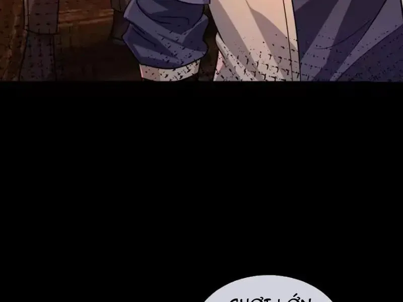 Toàn Cầu Kinh Dị: Ta Mở Ra Thương Thành Tự Do Hack Chapter 56 - 104