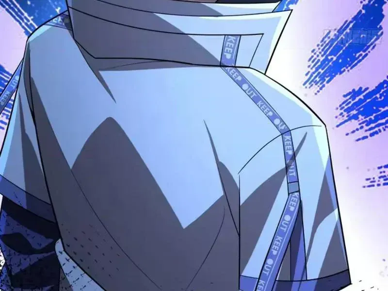 Toàn Cầu Kinh Dị: Ta Mở Ra Thương Thành Tự Do Hack Chapter 56 - 106