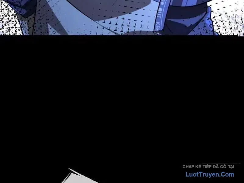 Toàn Cầu Kinh Dị: Ta Mở Ra Thương Thành Tự Do Hack Chapter 56 - 107