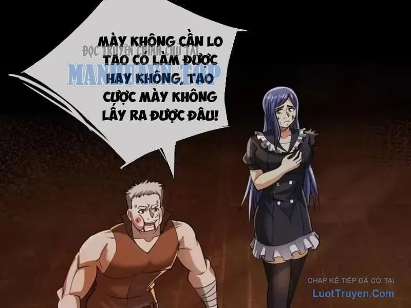 Toàn Cầu Kinh Dị: Ta Mở Ra Thương Thành Tự Do Hack Chapter 56 - 108