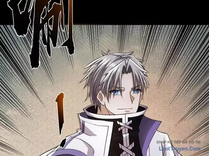 Toàn Cầu Kinh Dị: Ta Mở Ra Thương Thành Tự Do Hack Chapter 56 - 111