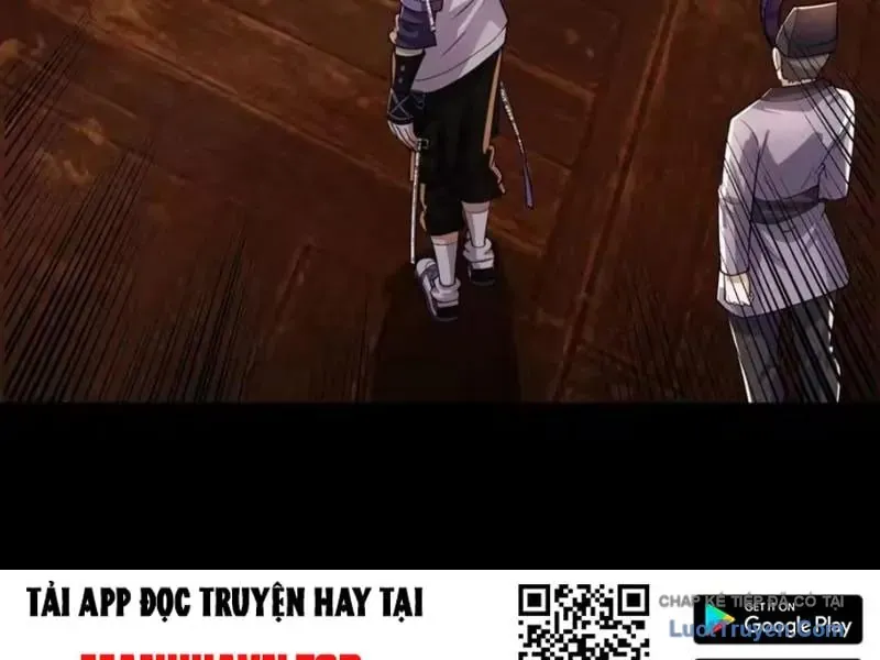 Toàn Cầu Kinh Dị: Ta Mở Ra Thương Thành Tự Do Hack Chapter 56 - 116