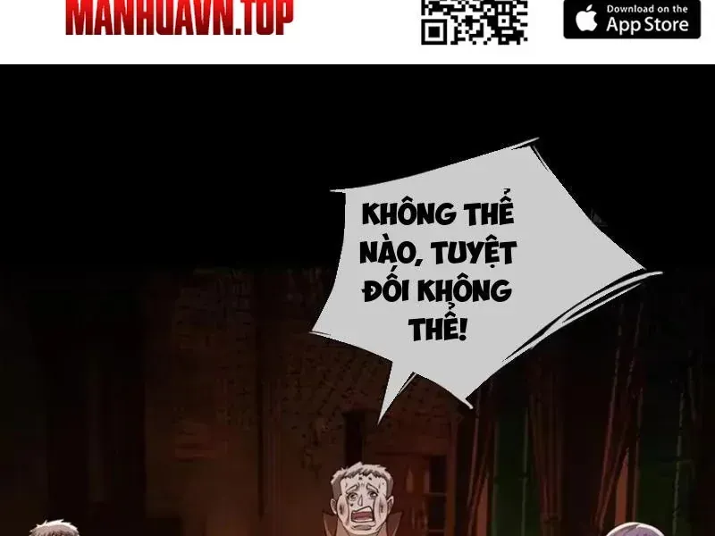 Toàn Cầu Kinh Dị: Ta Mở Ra Thương Thành Tự Do Hack Chapter 56 - 117