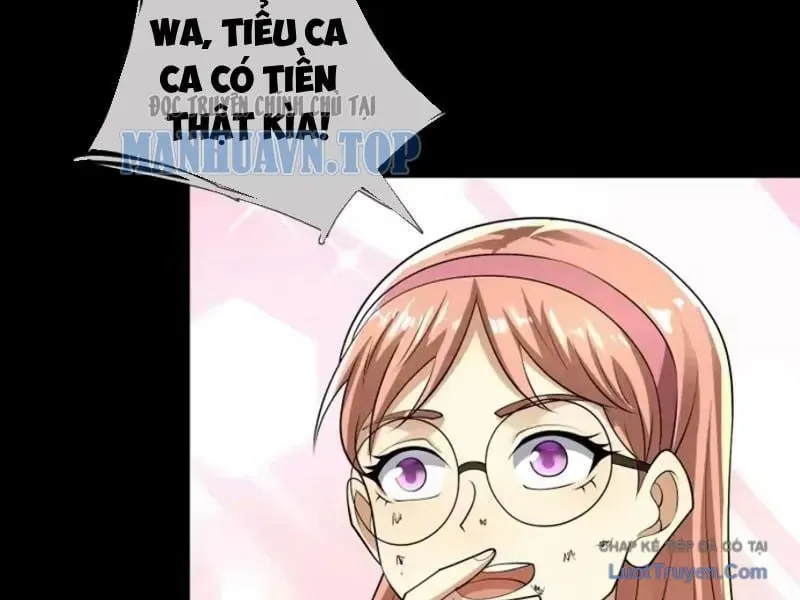Toàn Cầu Kinh Dị: Ta Mở Ra Thương Thành Tự Do Hack Chapter 56 - 123