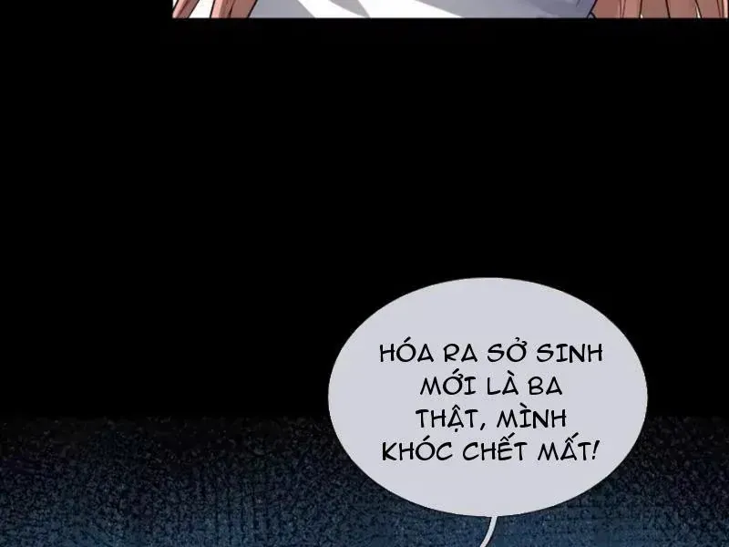 Toàn Cầu Kinh Dị: Ta Mở Ra Thương Thành Tự Do Hack Chapter 56 - 125