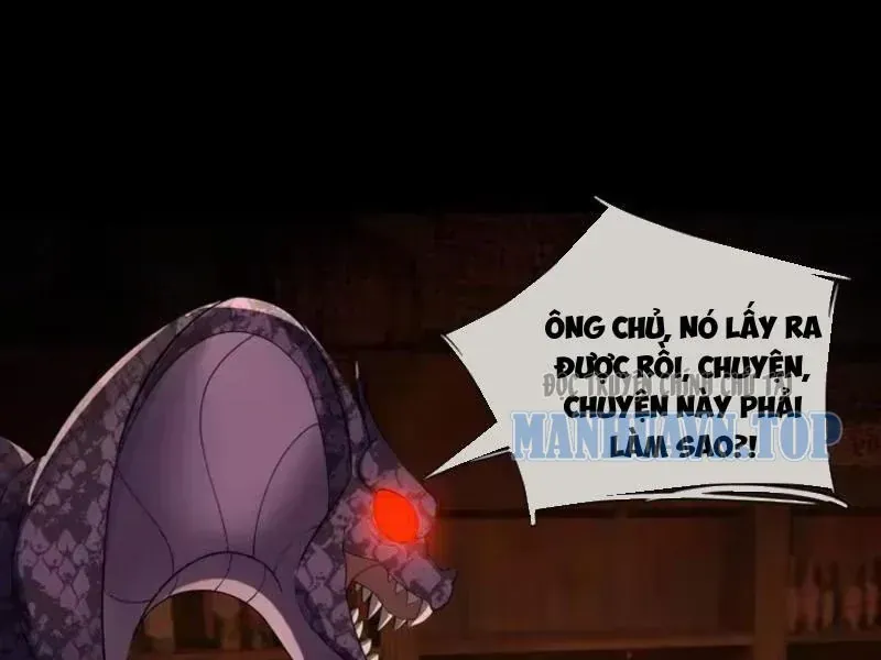 Toàn Cầu Kinh Dị: Ta Mở Ra Thương Thành Tự Do Hack Chapter 56 - 128