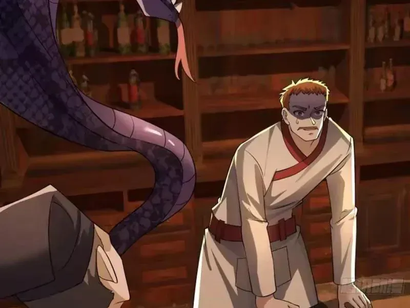 Toàn Cầu Kinh Dị: Ta Mở Ra Thương Thành Tự Do Hack Chapter 56 - 129