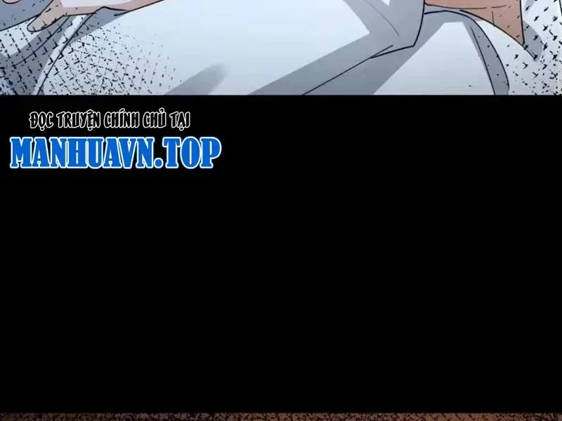 Toàn Cầu Kinh Dị: Ta Mở Ra Thương Thành Tự Do Hack Chapter 56 - 14