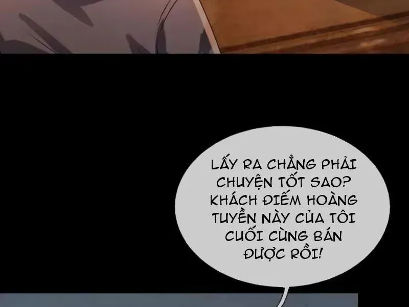 Toàn Cầu Kinh Dị: Ta Mở Ra Thương Thành Tự Do Hack Chapter 56 - 131