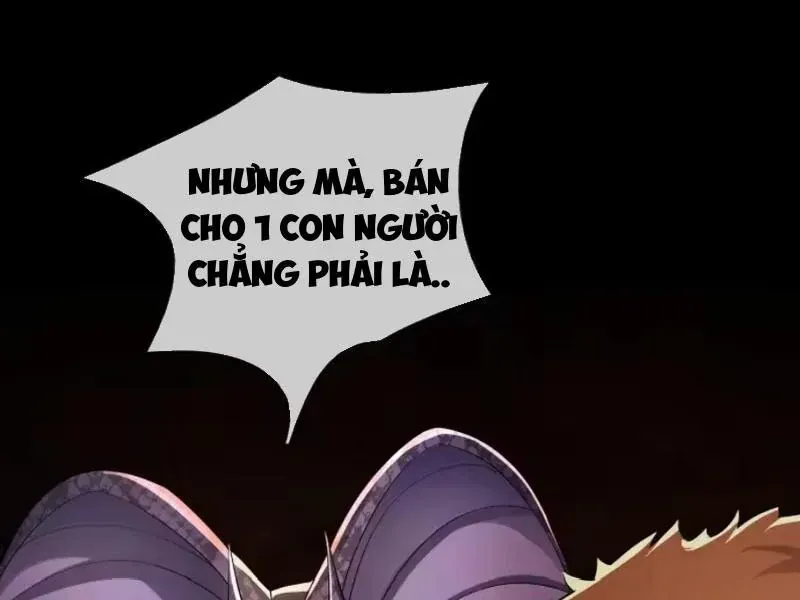 Toàn Cầu Kinh Dị: Ta Mở Ra Thương Thành Tự Do Hack Chapter 56 - 134
