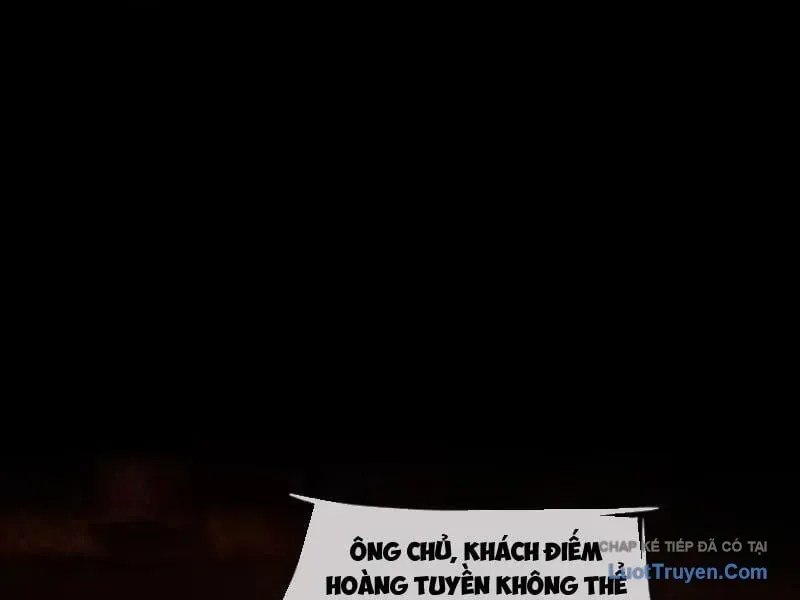 Toàn Cầu Kinh Dị: Ta Mở Ra Thương Thành Tự Do Hack Chapter 56 - 140