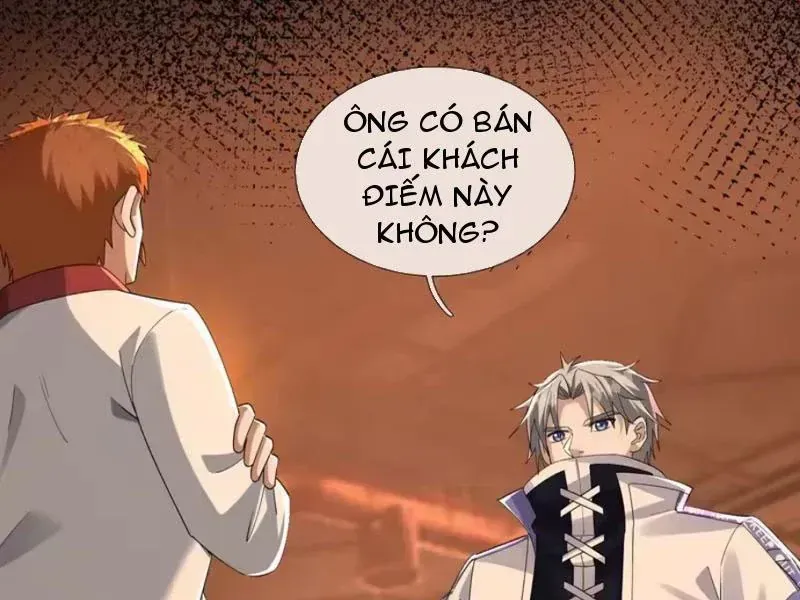 Toàn Cầu Kinh Dị: Ta Mở Ra Thương Thành Tự Do Hack Chapter 56 - 15