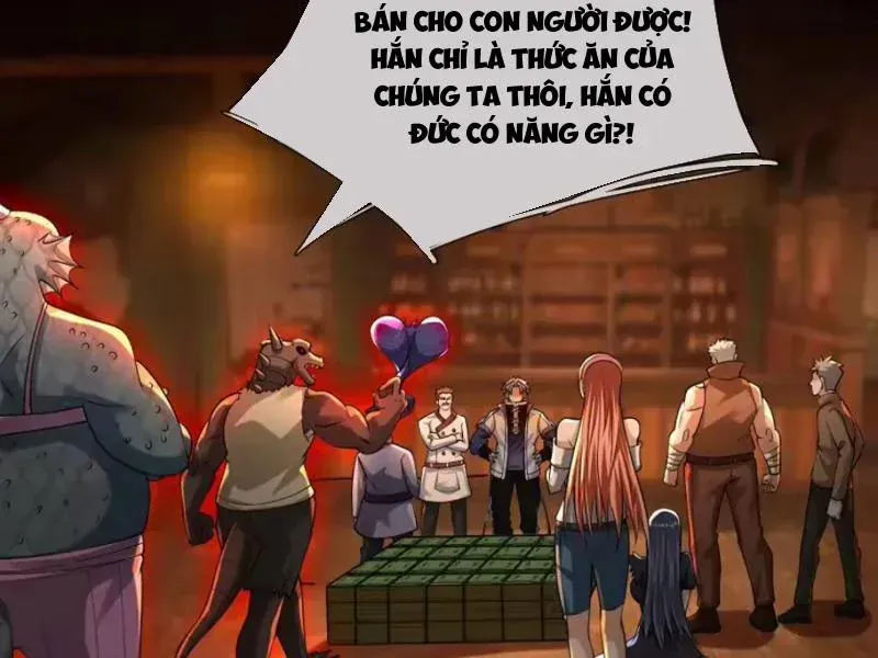 Toàn Cầu Kinh Dị: Ta Mở Ra Thương Thành Tự Do Hack Chapter 56 - 141