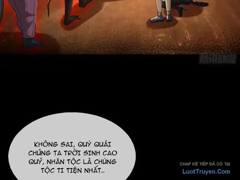 Toàn Cầu Kinh Dị: Ta Mở Ra Thương Thành Tự Do Hack Chapter 56 - 142