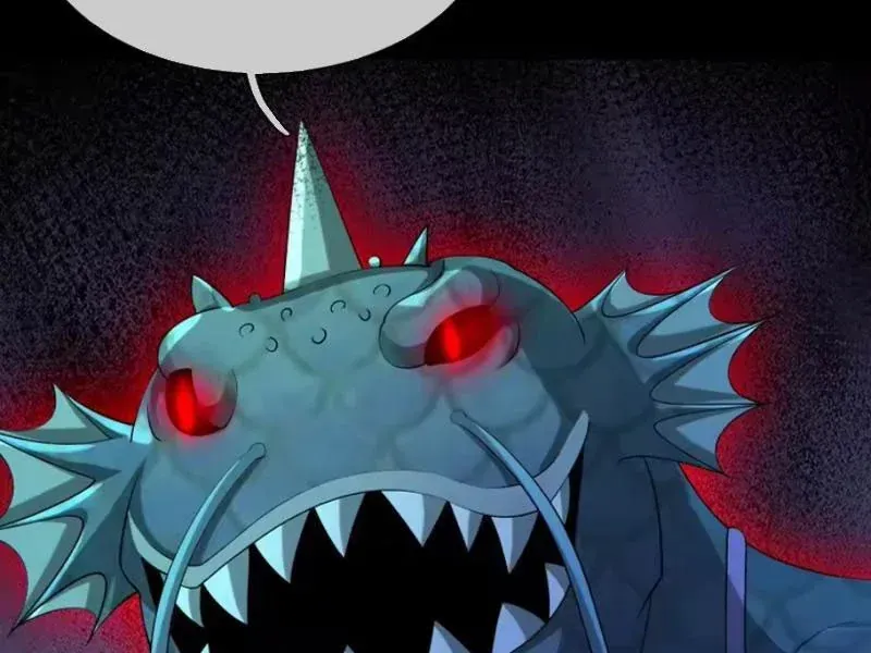 Toàn Cầu Kinh Dị: Ta Mở Ra Thương Thành Tự Do Hack Chapter 56 - 143