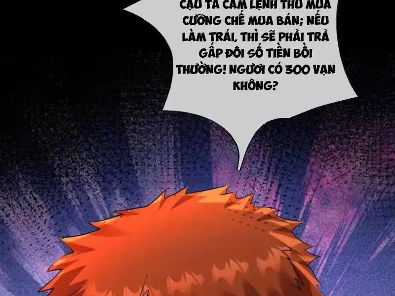 Toàn Cầu Kinh Dị: Ta Mở Ra Thương Thành Tự Do Hack Chapter 56 - 146