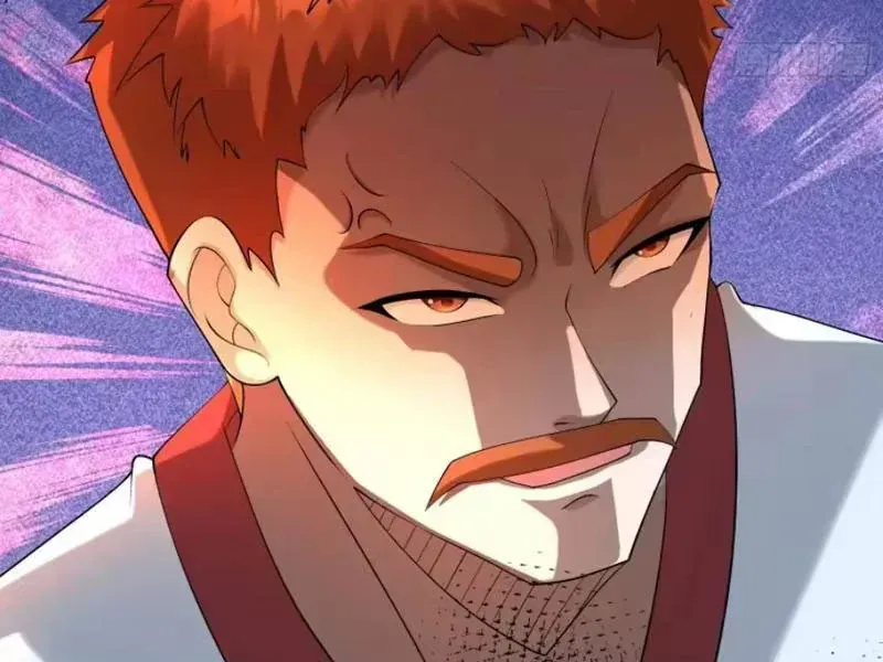 Toàn Cầu Kinh Dị: Ta Mở Ra Thương Thành Tự Do Hack Chapter 56 - 147