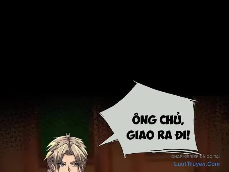 Toàn Cầu Kinh Dị: Ta Mở Ra Thương Thành Tự Do Hack Chapter 56 - 151
