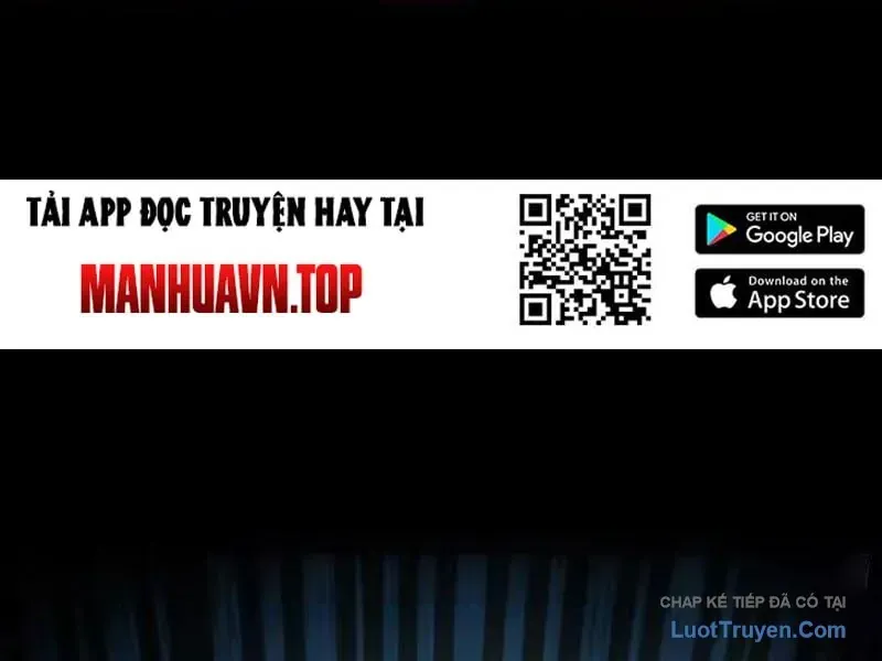 Toàn Cầu Kinh Dị: Ta Mở Ra Thương Thành Tự Do Hack Chapter 56 - 154