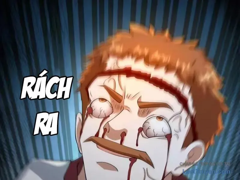 Toàn Cầu Kinh Dị: Ta Mở Ra Thương Thành Tự Do Hack Chapter 56 - 155