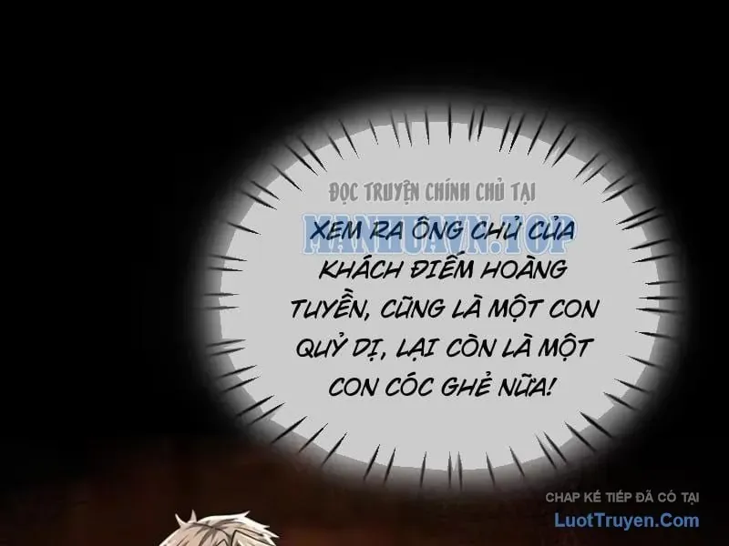 Toàn Cầu Kinh Dị: Ta Mở Ra Thương Thành Tự Do Hack Chapter 56 - 161