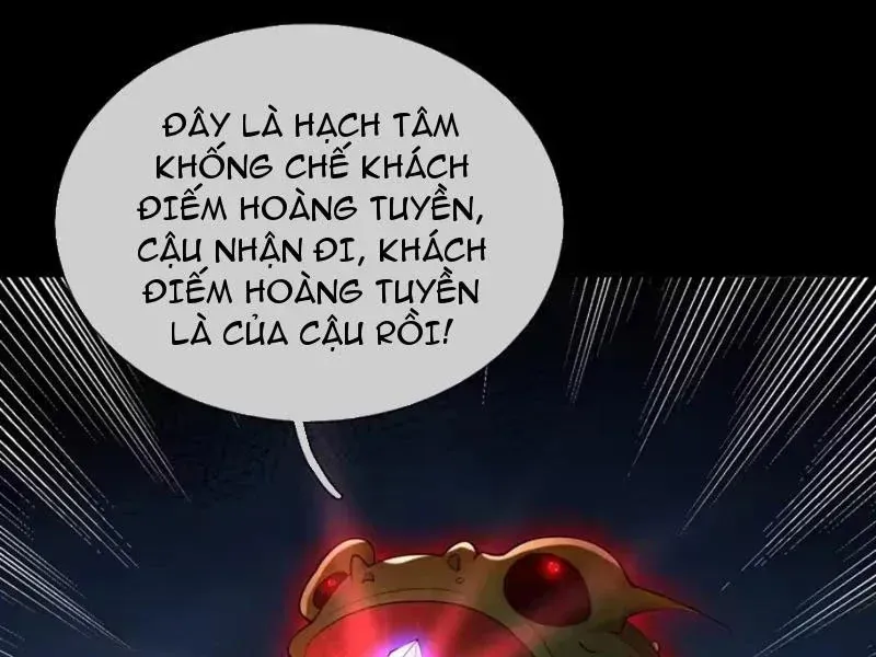 Toàn Cầu Kinh Dị: Ta Mở Ra Thương Thành Tự Do Hack Chapter 56 - 164