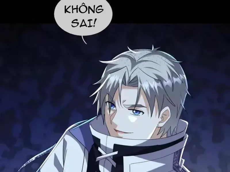 Toàn Cầu Kinh Dị: Ta Mở Ra Thương Thành Tự Do Hack Chapter 56 - 20