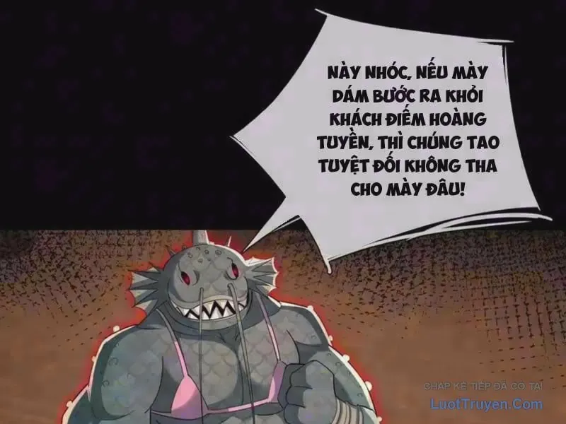 Toàn Cầu Kinh Dị: Ta Mở Ra Thương Thành Tự Do Hack Chapter 56 - 3