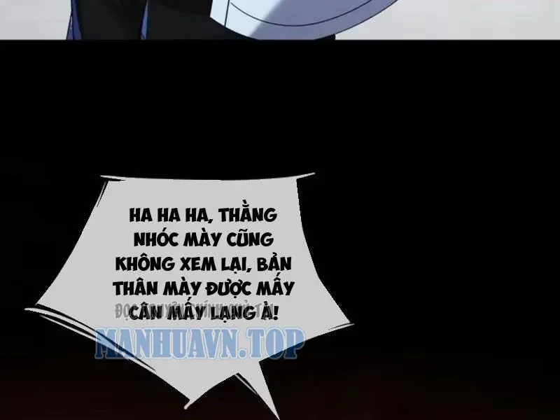 Toàn Cầu Kinh Dị: Ta Mở Ra Thương Thành Tự Do Hack Chapter 56 - 22