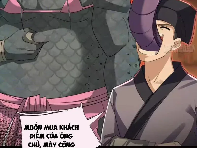 Toàn Cầu Kinh Dị: Ta Mở Ra Thương Thành Tự Do Hack Chapter 56 - 24