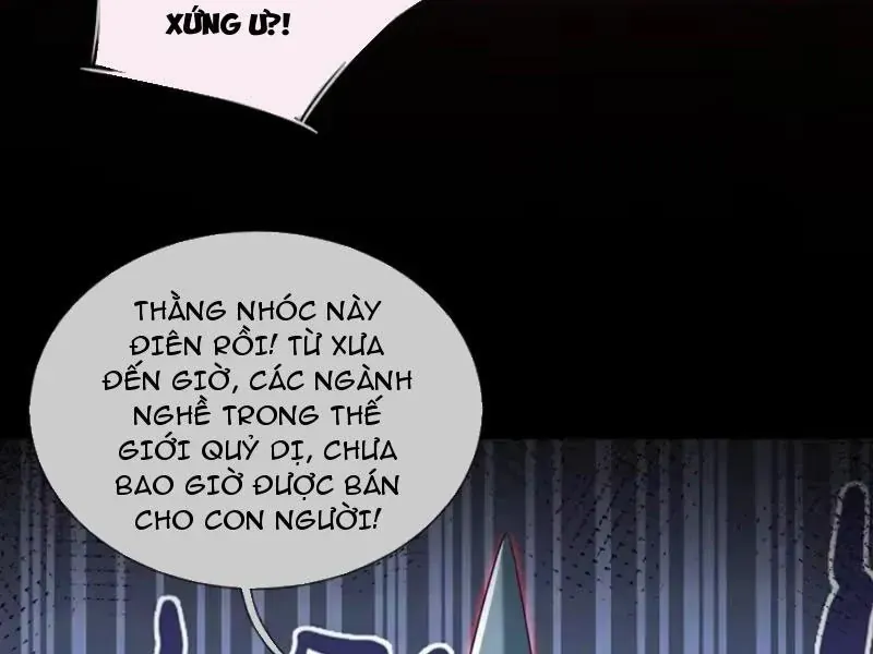 Toàn Cầu Kinh Dị: Ta Mở Ra Thương Thành Tự Do Hack Chapter 56 - 25