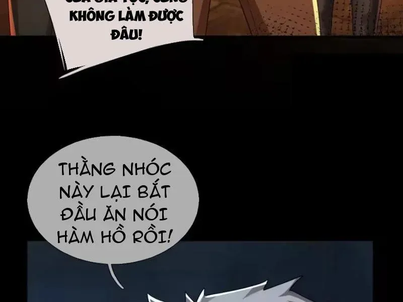 Toàn Cầu Kinh Dị: Ta Mở Ra Thương Thành Tự Do Hack Chapter 56 - 30