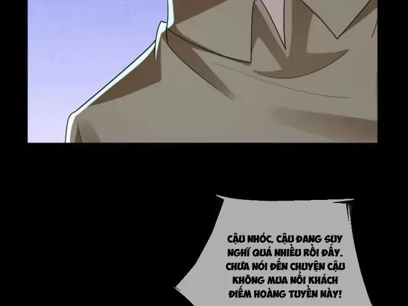 Toàn Cầu Kinh Dị: Ta Mở Ra Thương Thành Tự Do Hack Chapter 56 - 32