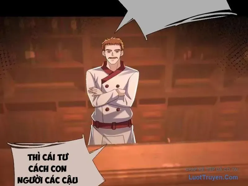 Toàn Cầu Kinh Dị: Ta Mở Ra Thương Thành Tự Do Hack Chapter 56 - 33