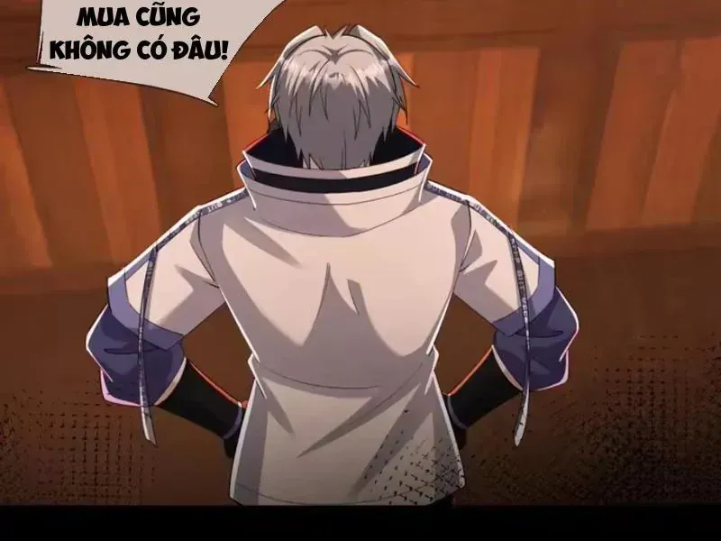 Toàn Cầu Kinh Dị: Ta Mở Ra Thương Thành Tự Do Hack Chapter 56 - 34