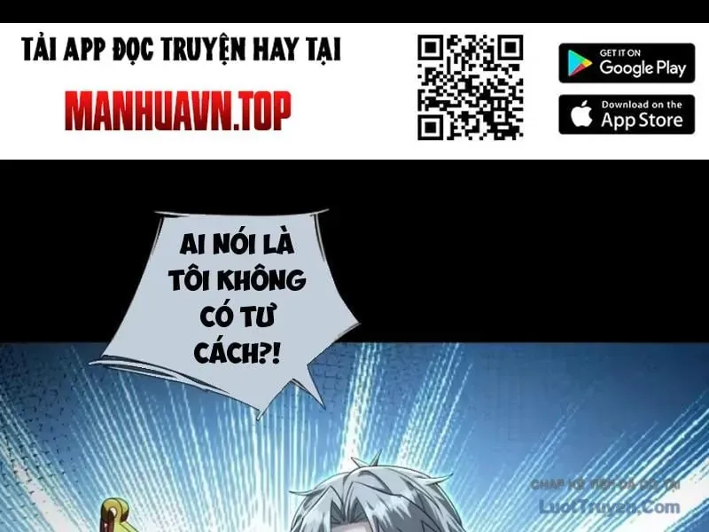 Toàn Cầu Kinh Dị: Ta Mở Ra Thương Thành Tự Do Hack Chapter 56 - 35