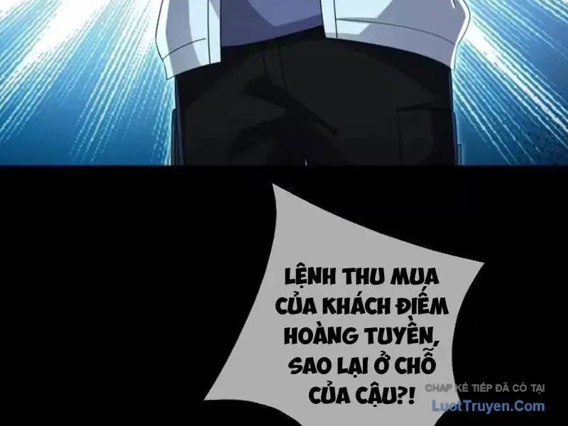 Toàn Cầu Kinh Dị: Ta Mở Ra Thương Thành Tự Do Hack Chapter 56 - 37