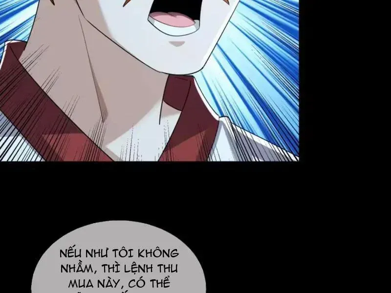 Toàn Cầu Kinh Dị: Ta Mở Ra Thương Thành Tự Do Hack Chapter 56 - 39