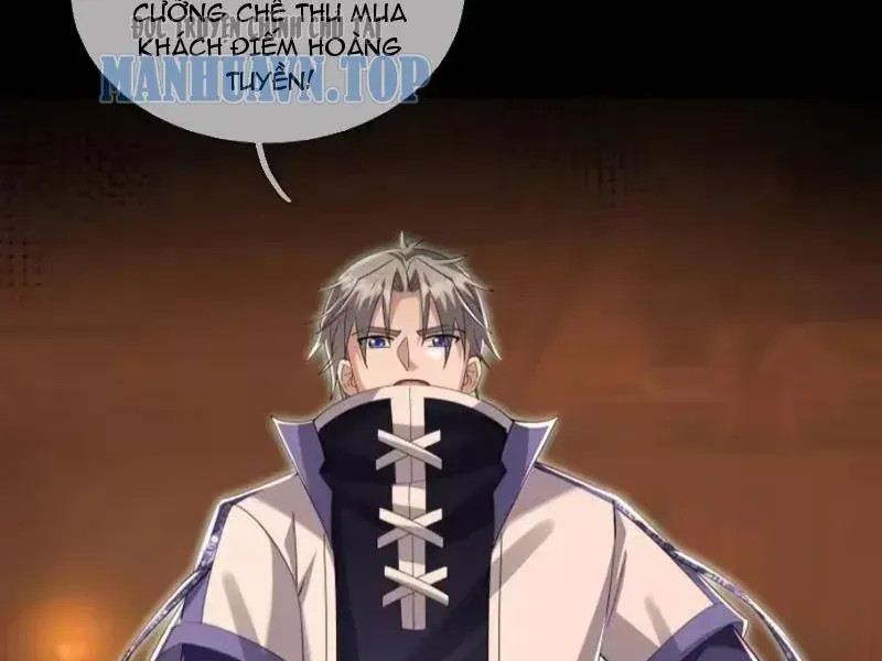 Toàn Cầu Kinh Dị: Ta Mở Ra Thương Thành Tự Do Hack Chapter 56 - 40