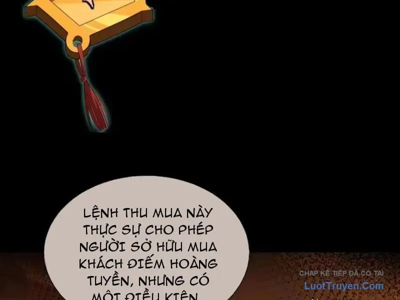 Toàn Cầu Kinh Dị: Ta Mở Ra Thương Thành Tự Do Hack Chapter 56 - 42