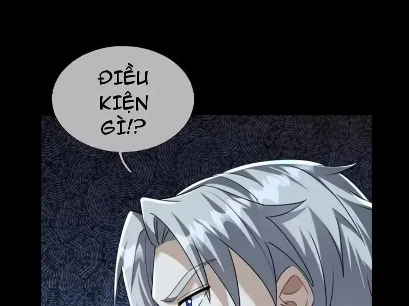 Toàn Cầu Kinh Dị: Ta Mở Ra Thương Thành Tự Do Hack Chapter 56 - 45
