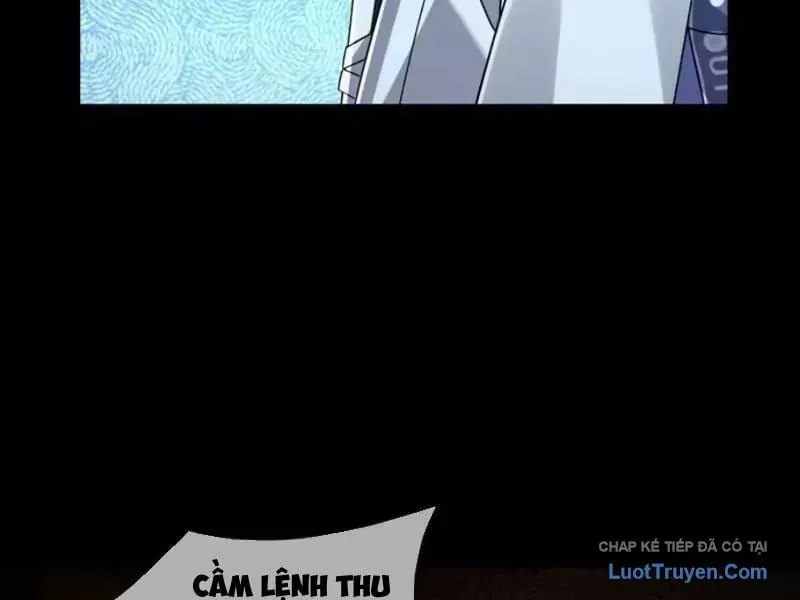 Toàn Cầu Kinh Dị: Ta Mở Ra Thương Thành Tự Do Hack Chapter 56 - 47
