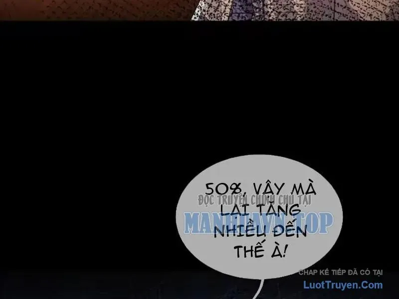 Toàn Cầu Kinh Dị: Ta Mở Ra Thương Thành Tự Do Hack Chapter 56 - 50