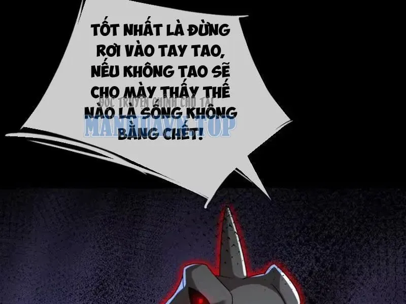 Toàn Cầu Kinh Dị: Ta Mở Ra Thương Thành Tự Do Hack Chapter 56 - 6