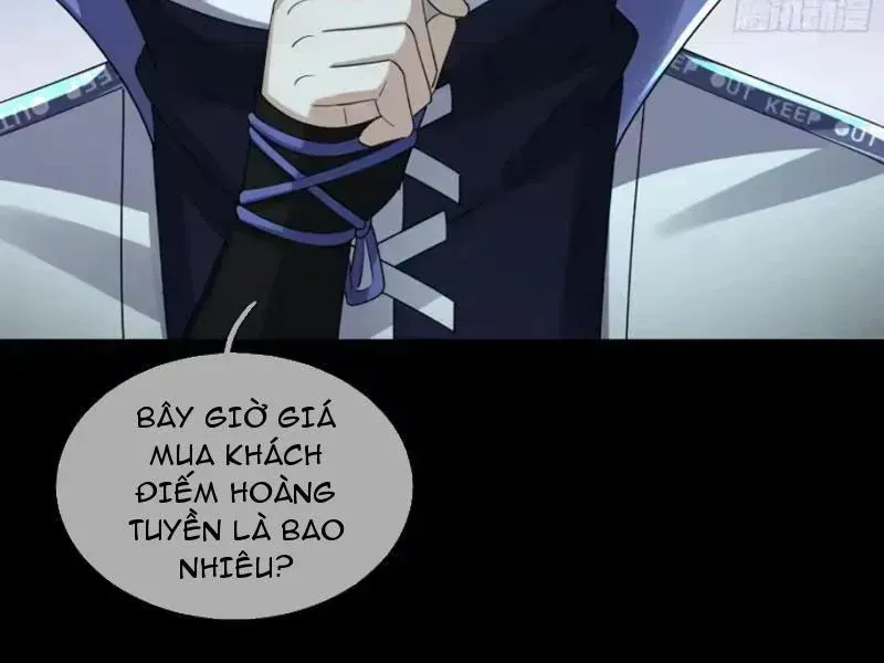 Toàn Cầu Kinh Dị: Ta Mở Ra Thương Thành Tự Do Hack Chapter 56 - 52
