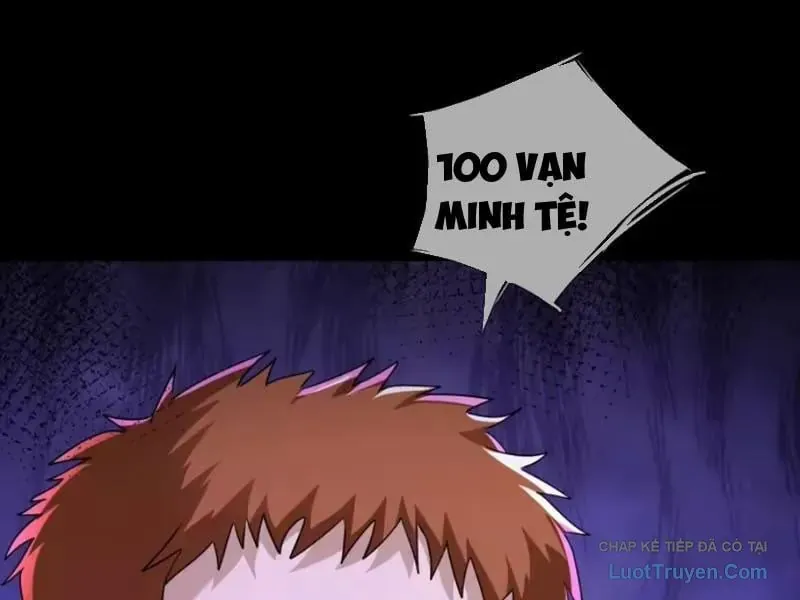 Toàn Cầu Kinh Dị: Ta Mở Ra Thương Thành Tự Do Hack Chapter 56 - 53