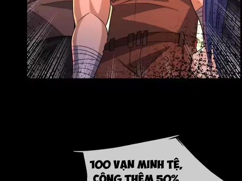 Toàn Cầu Kinh Dị: Ta Mở Ra Thương Thành Tự Do Hack Chapter 56 - 58